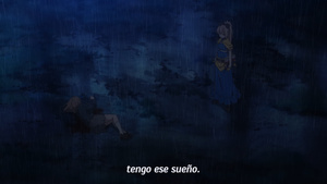 Shokei Shoujo no Virgin Road